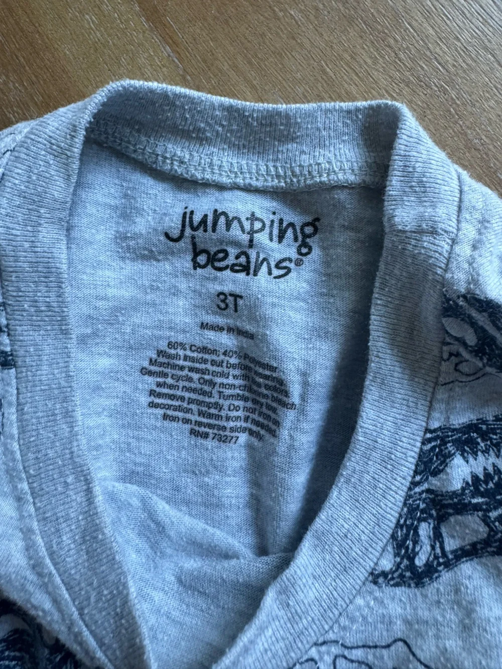 Old Navy gently worn